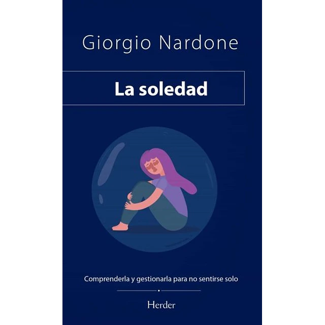 La soledad