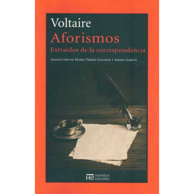 Aforismos