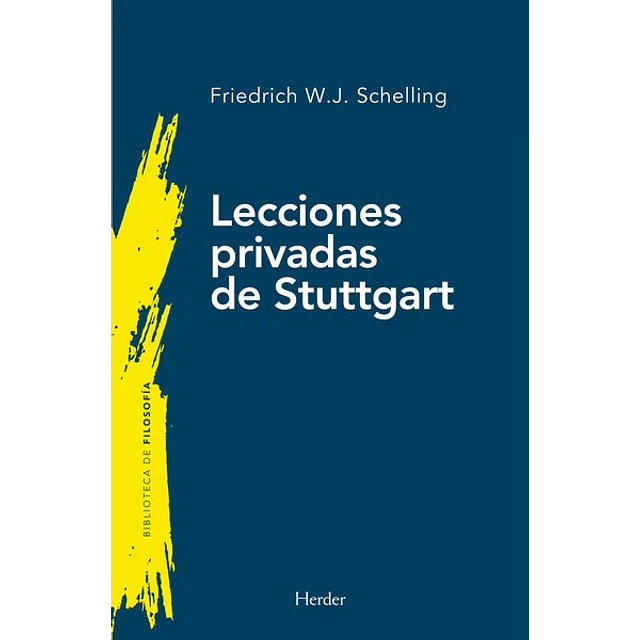 Lecciones privadas de stuttgart