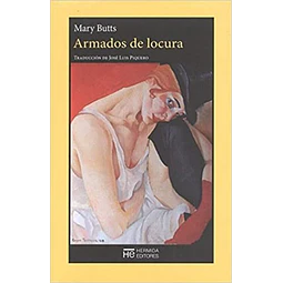 Armados de locura