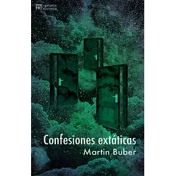 Confesiones extaticas
