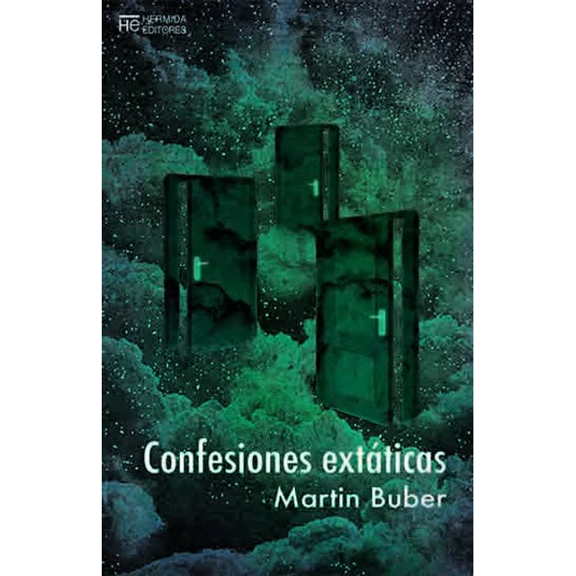 Confesiones extaticas