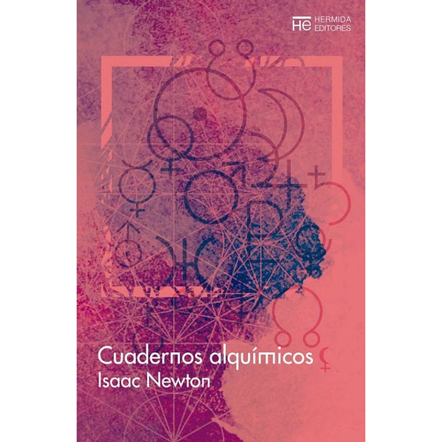Cuadernos alquimicos