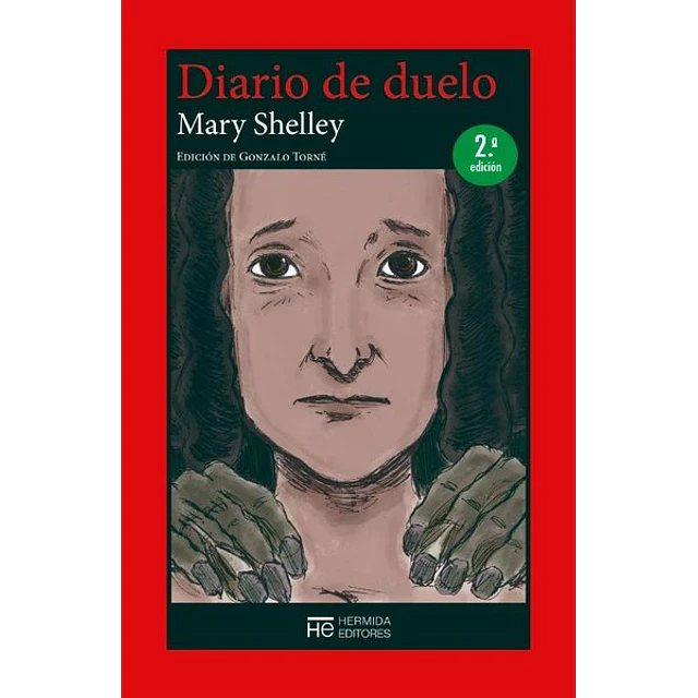 Diario de duelo