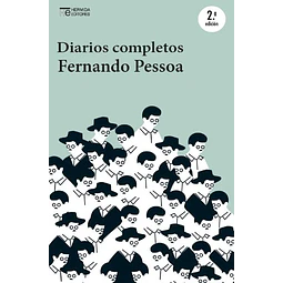 Diarios completos