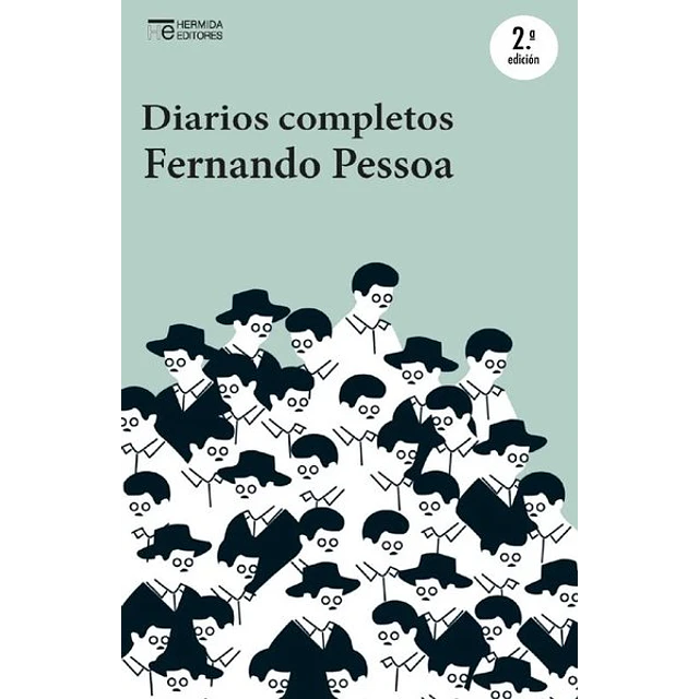 Diarios completos
