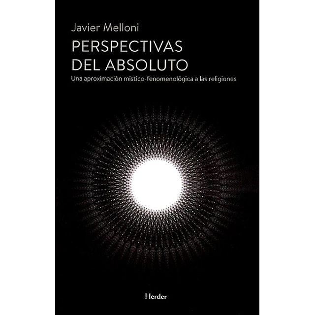 Perspectivas del absoluto