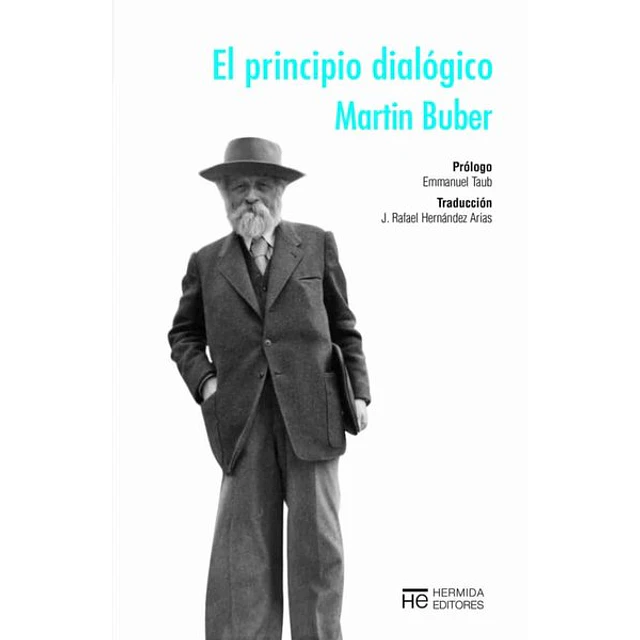 El principio dialogico