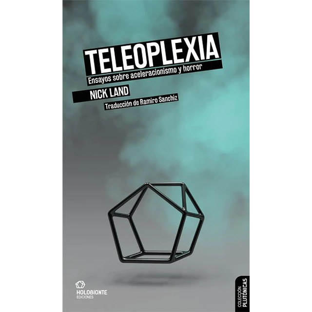 Teleoplexia