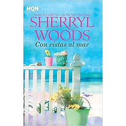Con vistas al mar