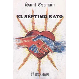 El septimo rayo
