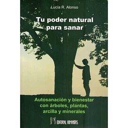 Tu poder natural para sanar