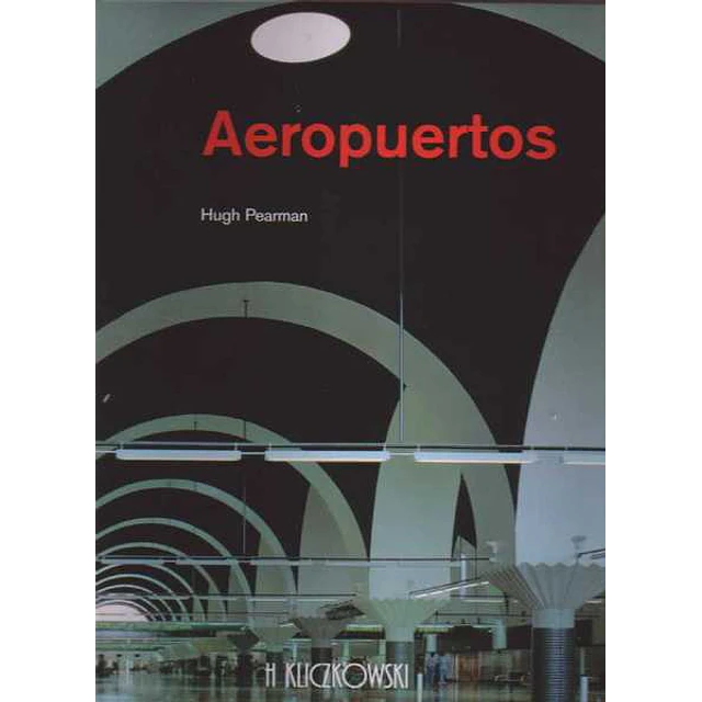 Aeropuertos