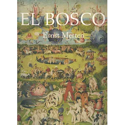 El bosco