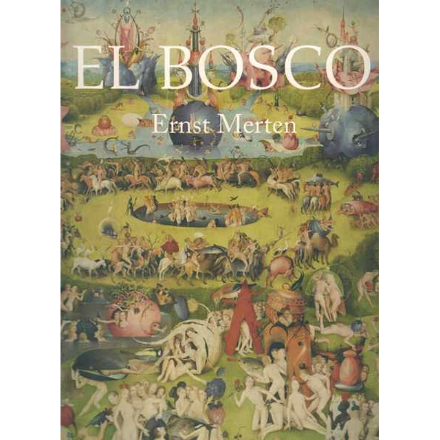 El bosco