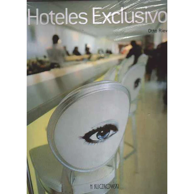 Hoteles exclusivos