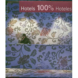 Hotels 100% hoteles