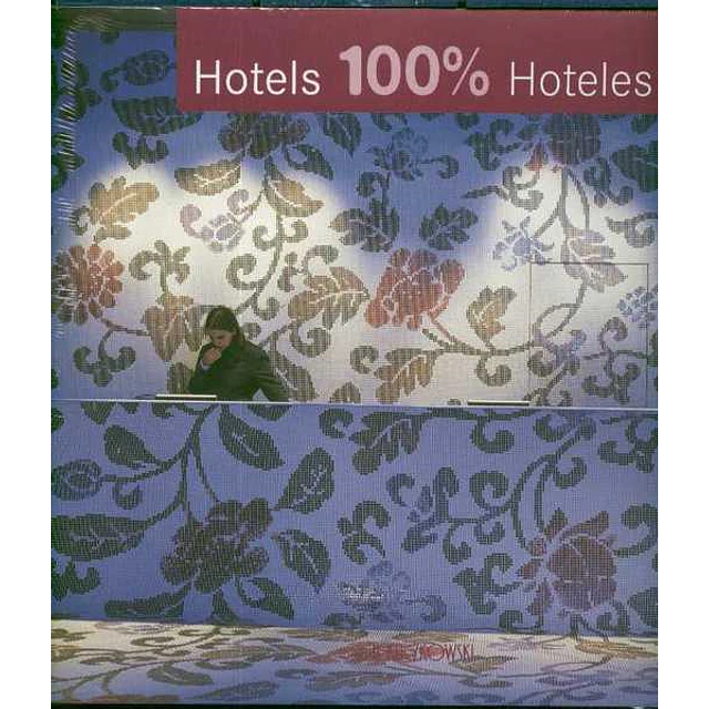 Hotels 100% hoteles