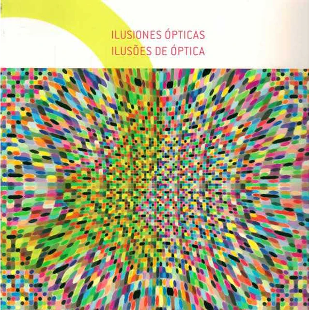 Ilusiones opticas