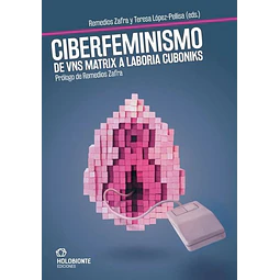 Ciberfeminismo