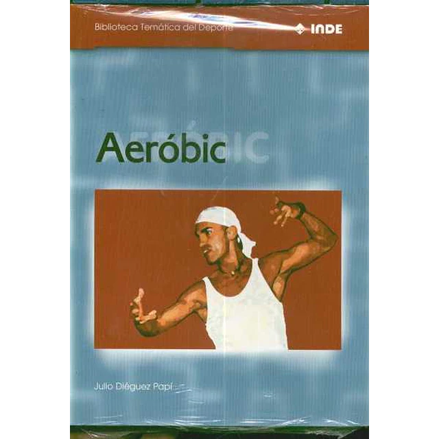 Aerobic