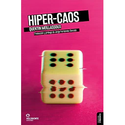 Hiper-Caos