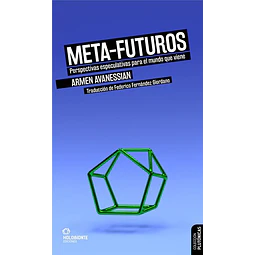 Meta-Futuros
