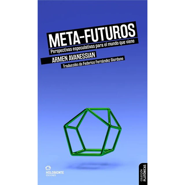 Meta-Futuros