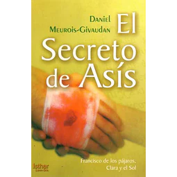 El secreto de asis