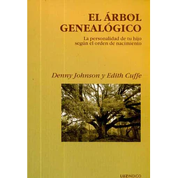 El arbol genealogico