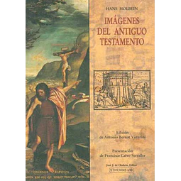 Imagenes del antiguo testamento