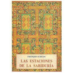 Las estaciones de la sabiduria