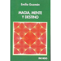 Magia mente y destino