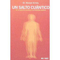 Un salto cuantico