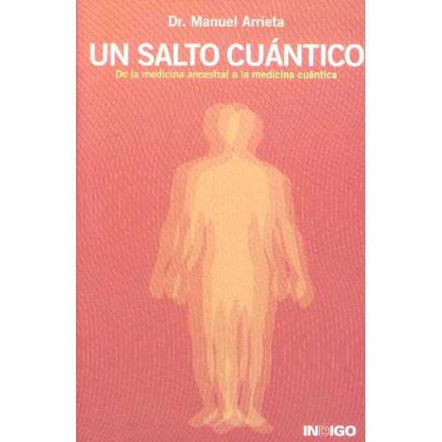 Un salto cuantico