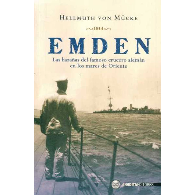 Emden