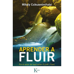 Aprender a fluir