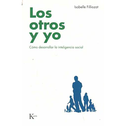 Los otros y yo
