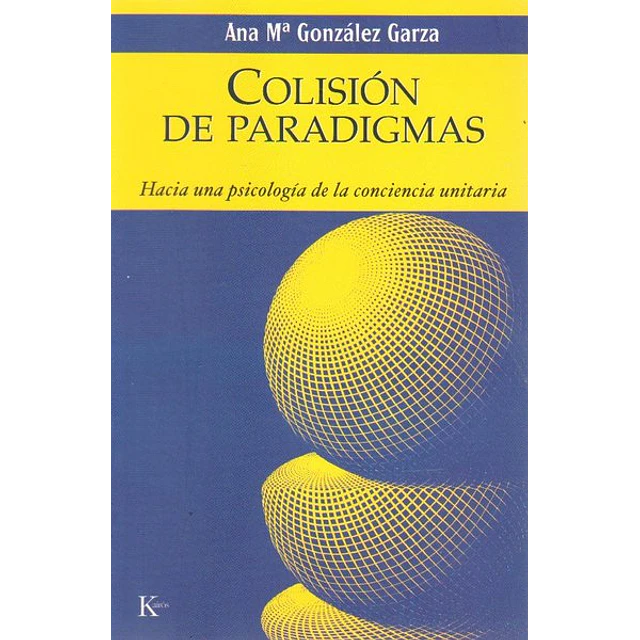 Colision de paradigmas