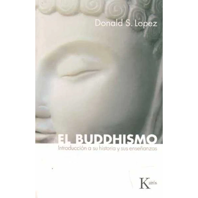 El buddhismo