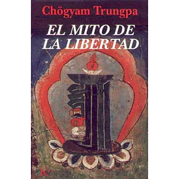 El mito de la libertad