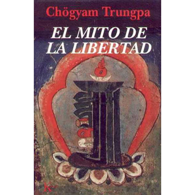El mito de la libertad