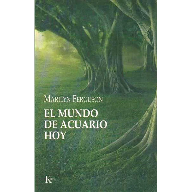 El mundo de acuario hoy