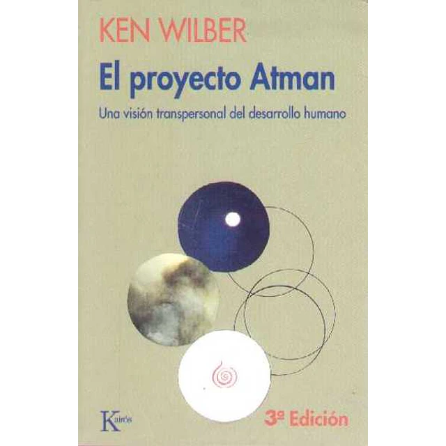 El proyecto atman