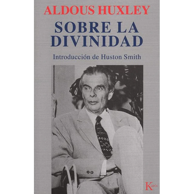 Sobre la divinidad