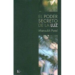 El poder secreto de la luz