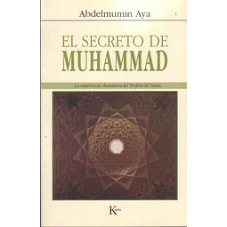 El secreto de muhammad