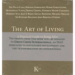 The art of living