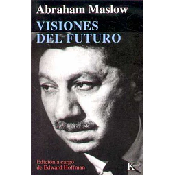 Visiones del futuro