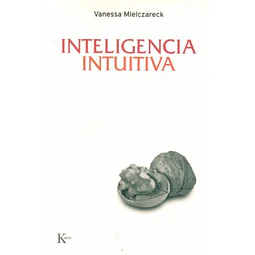 Inteligencia intuitiva